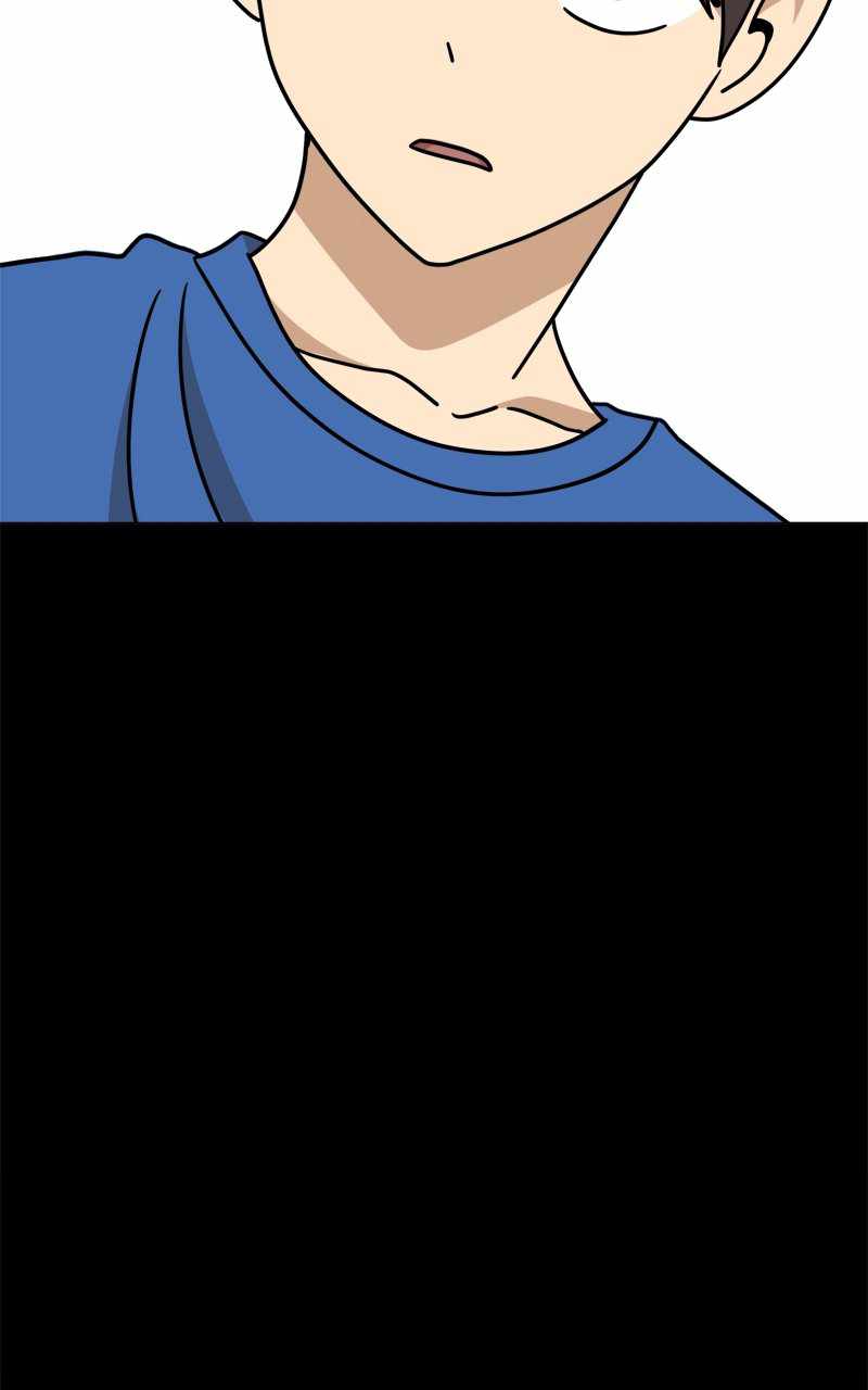 Double Click (PARK Soo-bong) Chapter 103 - Page 27 in English