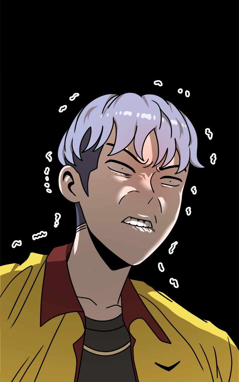 Double Click (PARK Soo-bong) Chapter 103 - Page 28 in English