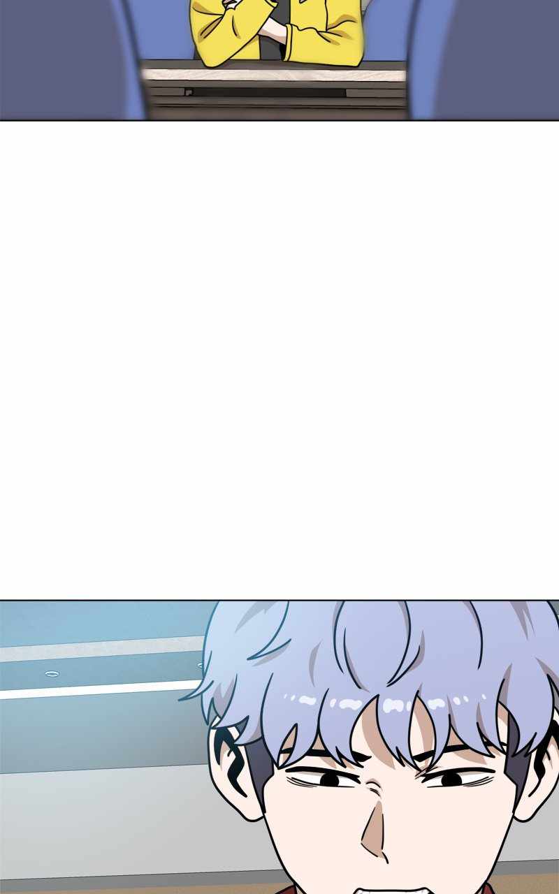 Double Click (PARK Soo-bong) Chapter 103 - Page 39 in English