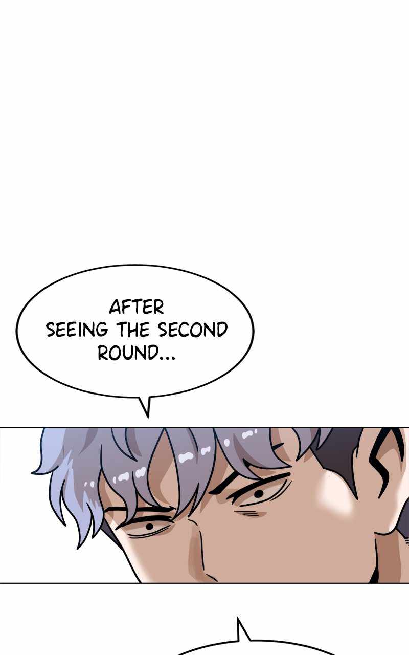 Double Click (PARK Soo-bong) Chapter 103 - Page 45 in English