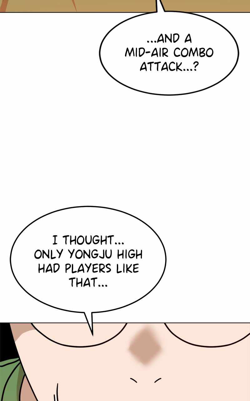 Double Click (PARK Soo-bong) Chapter 103 - Page 55 in English