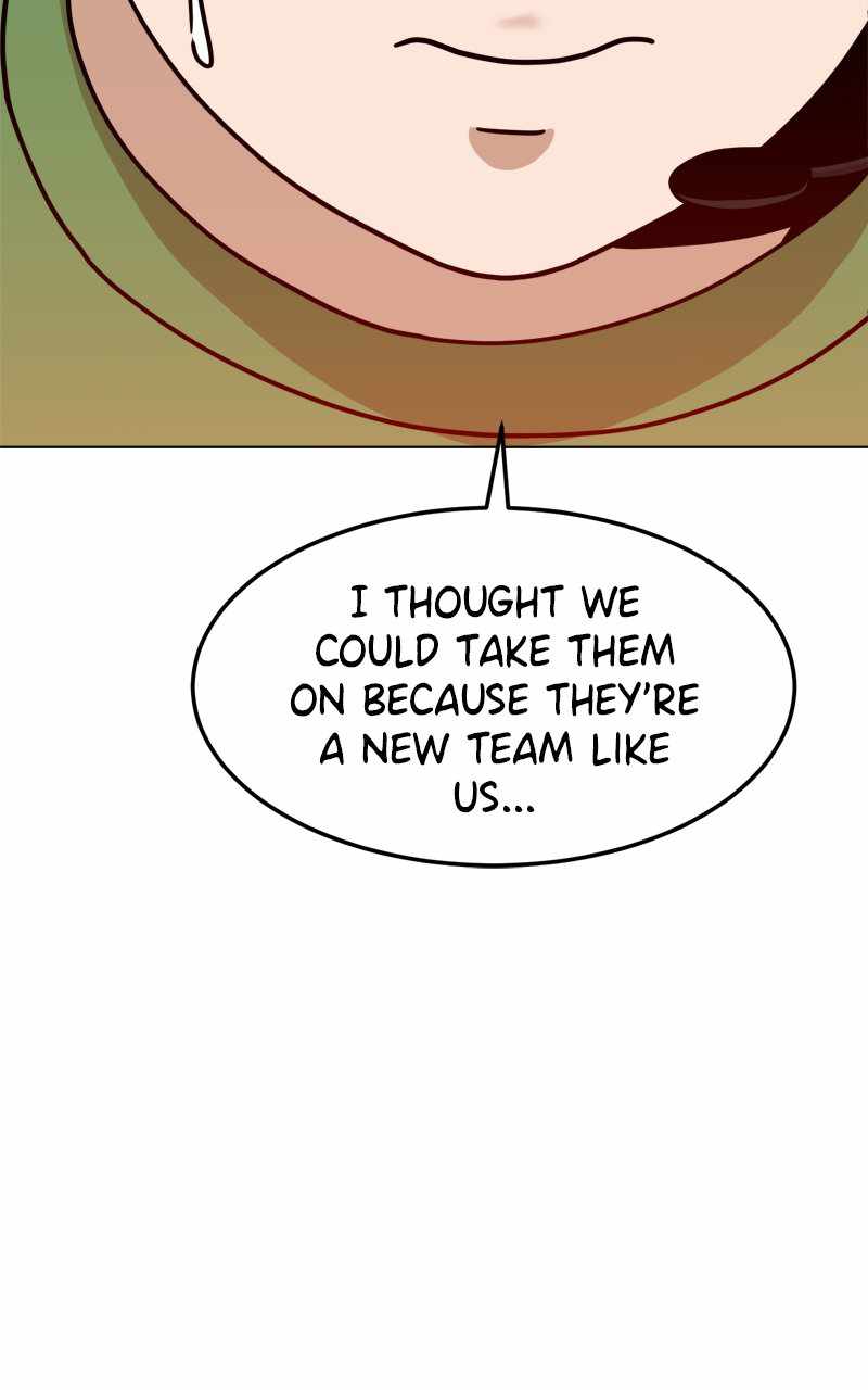 Double Click (PARK Soo-bong) Chapter 103 - Page 56 in English