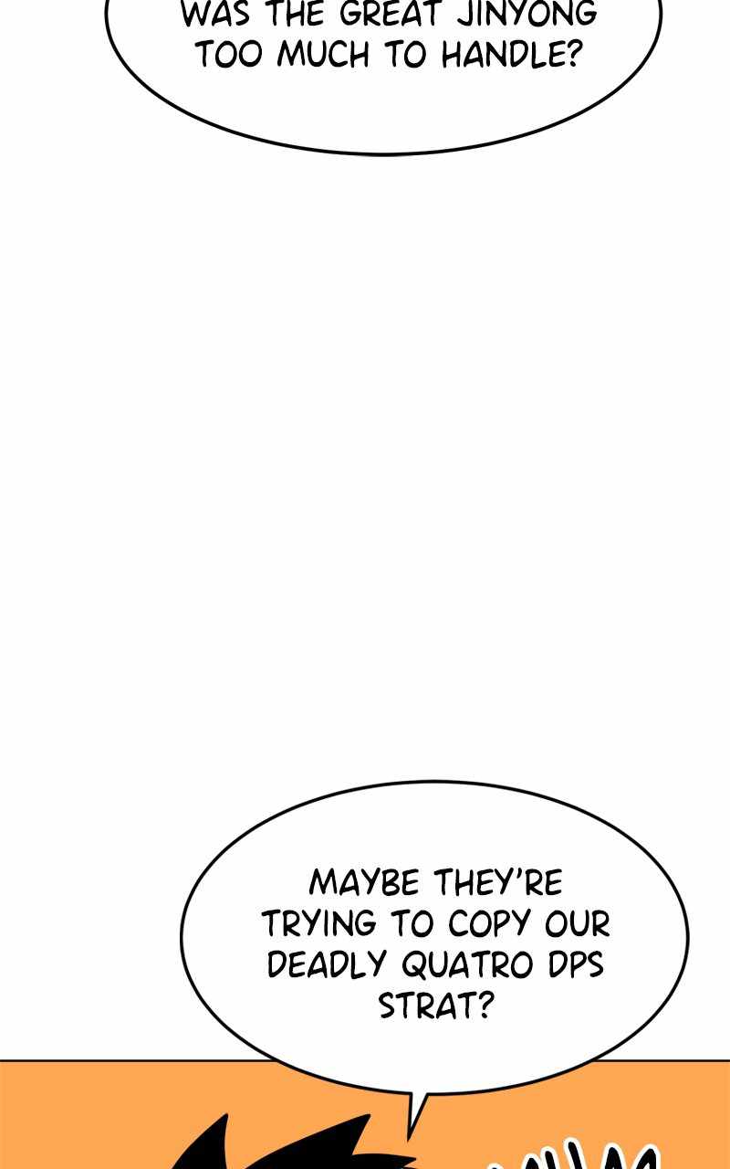 Double Click (PARK Soo-bong) Chapter 103 - Page 67 in English