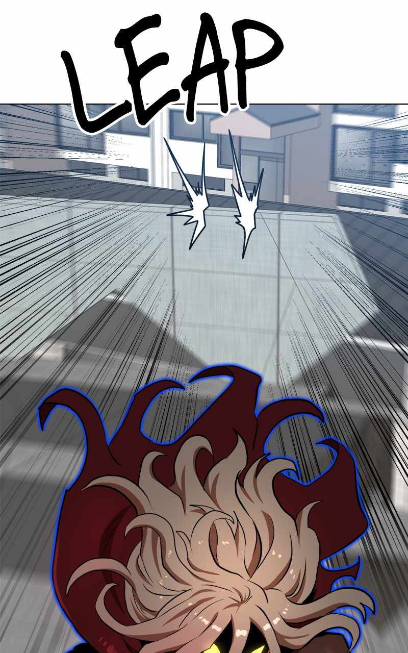 Double Click (PARK Soo-bong) Chapter 103 - Page 79 in English