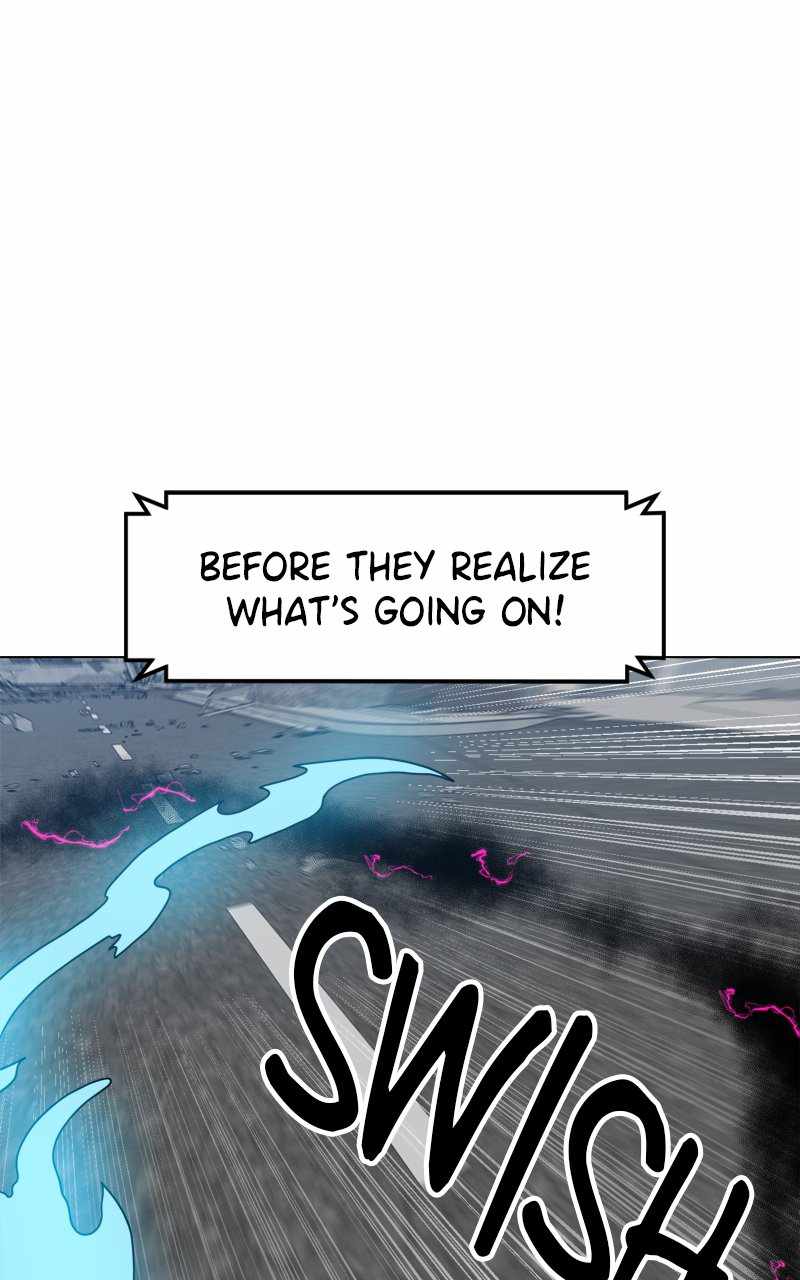 Double Click (PARK Soo-bong) Chapter 103 - Page 88 in English