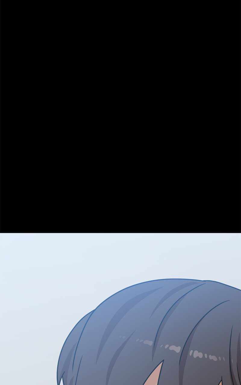 Double Click (PARK Soo-bong) Chapter 103 - Page 9 in English