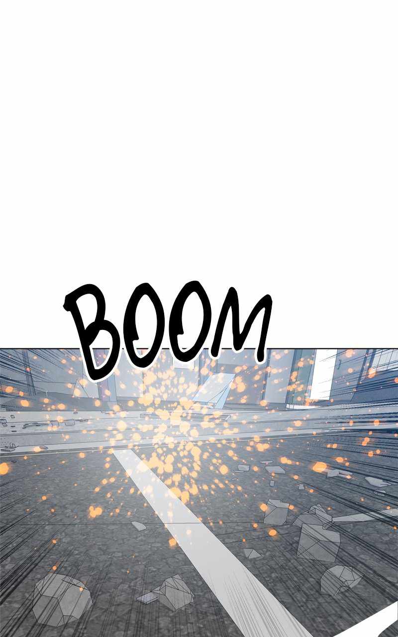 Double Click (PARK Soo-bong) Chapter 103 - Page 98 in English