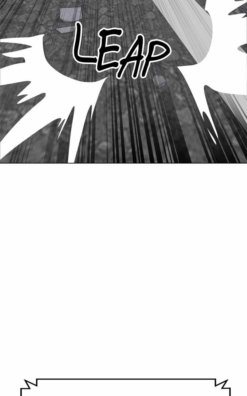 Double Click (PARK Soo-bong) Chapter 103 - Page 99 in English