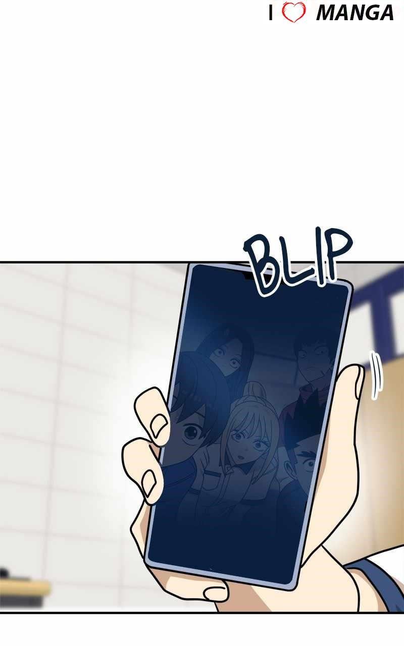 Double Click (PARK Soo-bong) Chapter 104 - Page 106 in English
