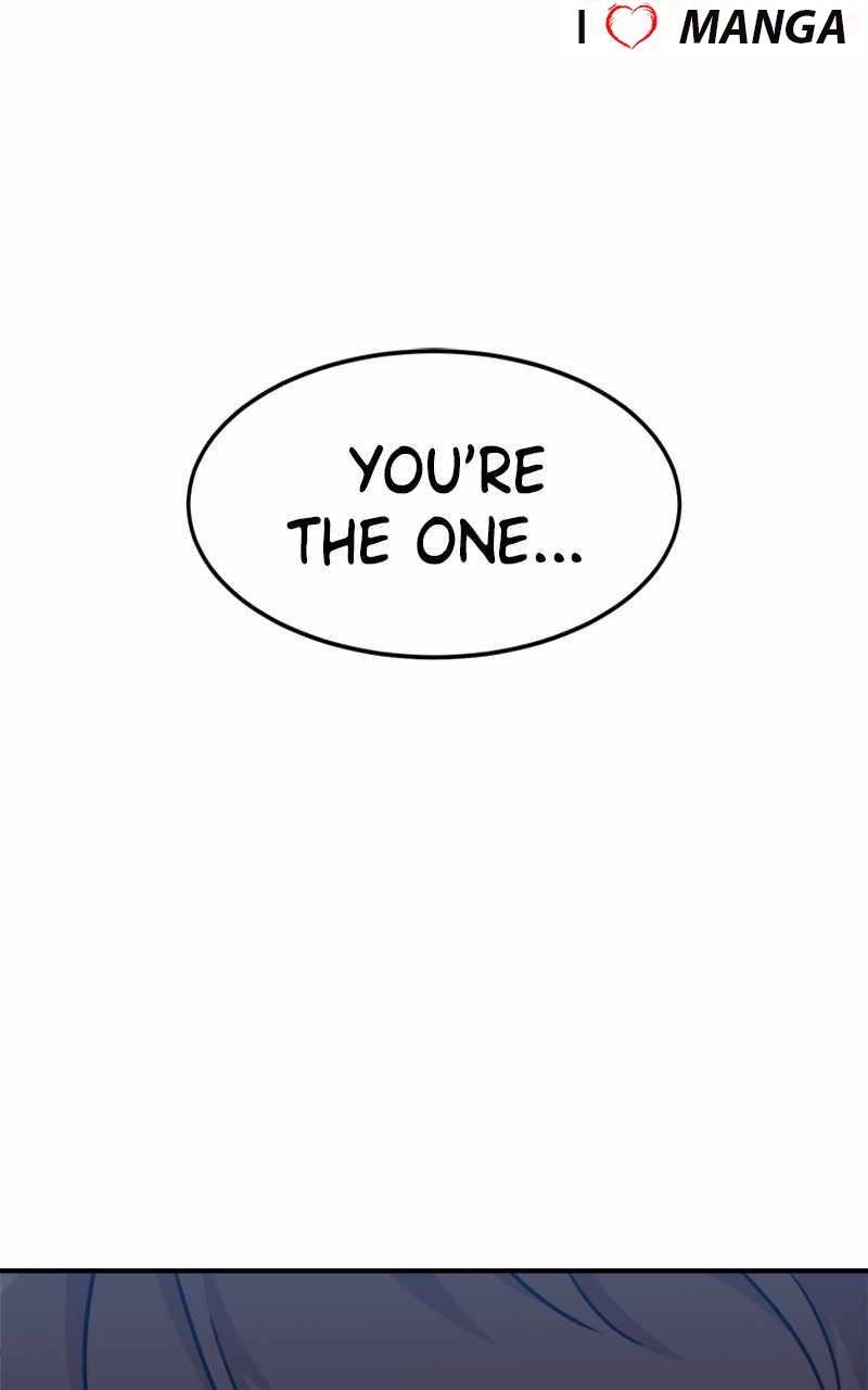 Double Click (PARK Soo-bong) Chapter 104 - Page 120 in English