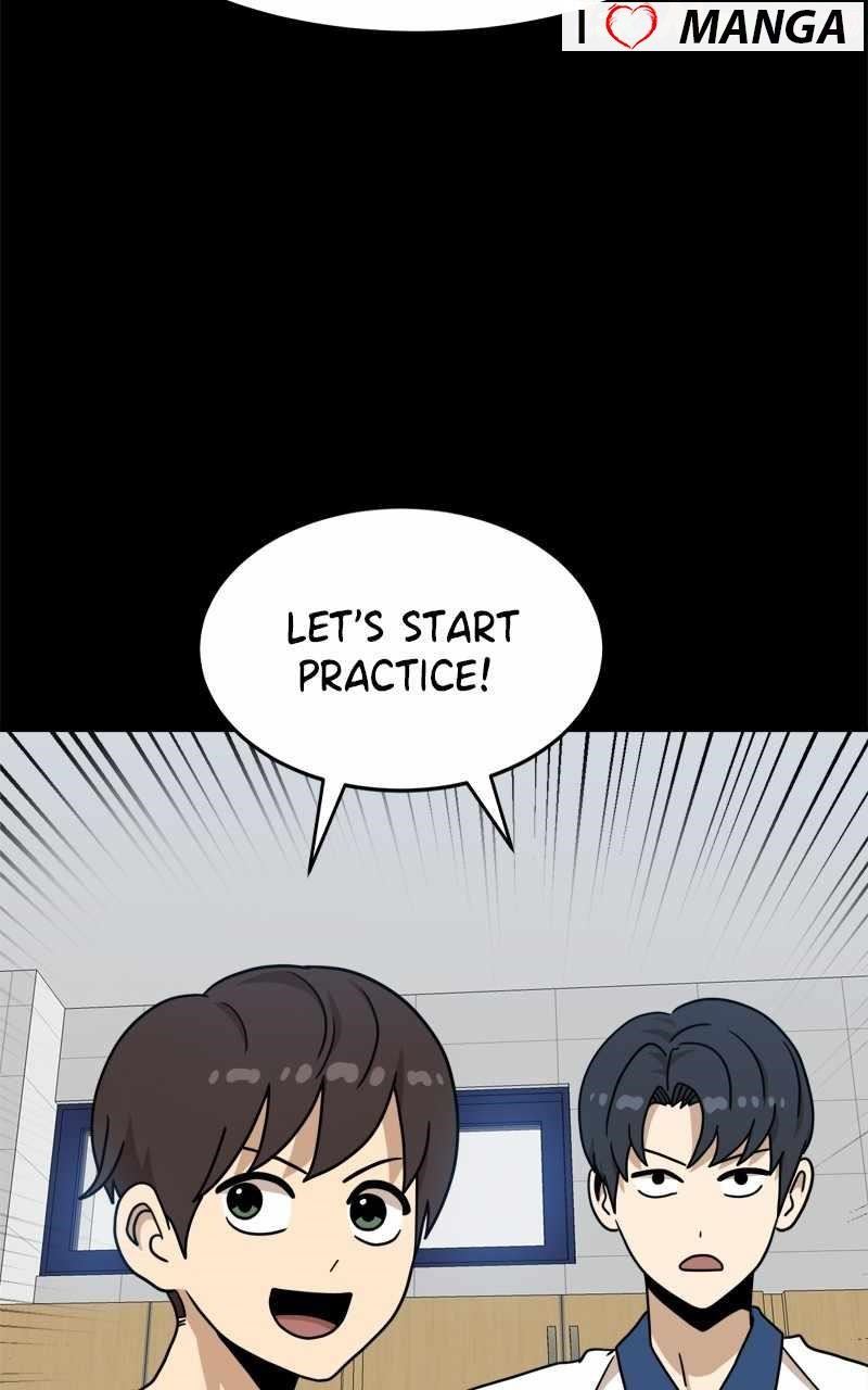 Double Click (PARK Soo-bong) Chapter 104 - Page 30 in English