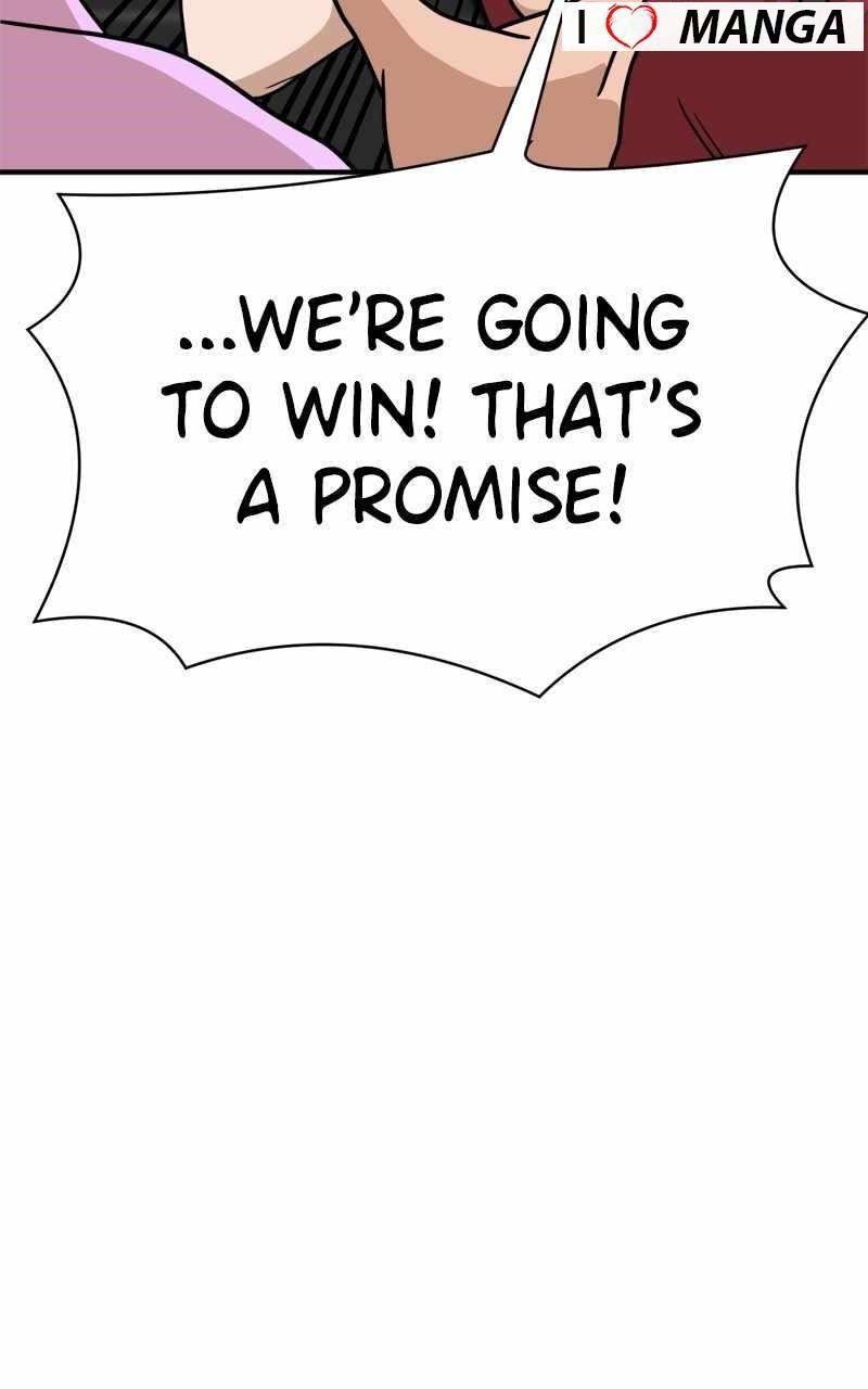 Double Click (PARK Soo-bong) Chapter 104 - Page 50 in English