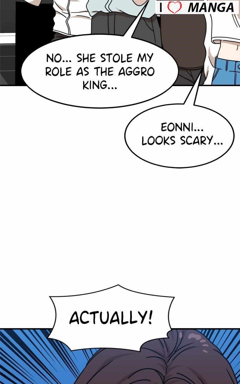 Double Click (PARK Soo-bong) Chapter 104 - Page 52 in English