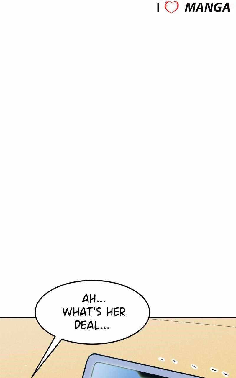 Double Click (PARK Soo-bong) Chapter 104 - Page 55 in English