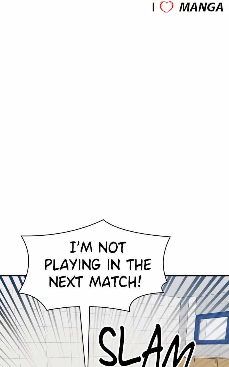 Double Click (PARK Soo-bong) Chapter 104 - Page 63 in English