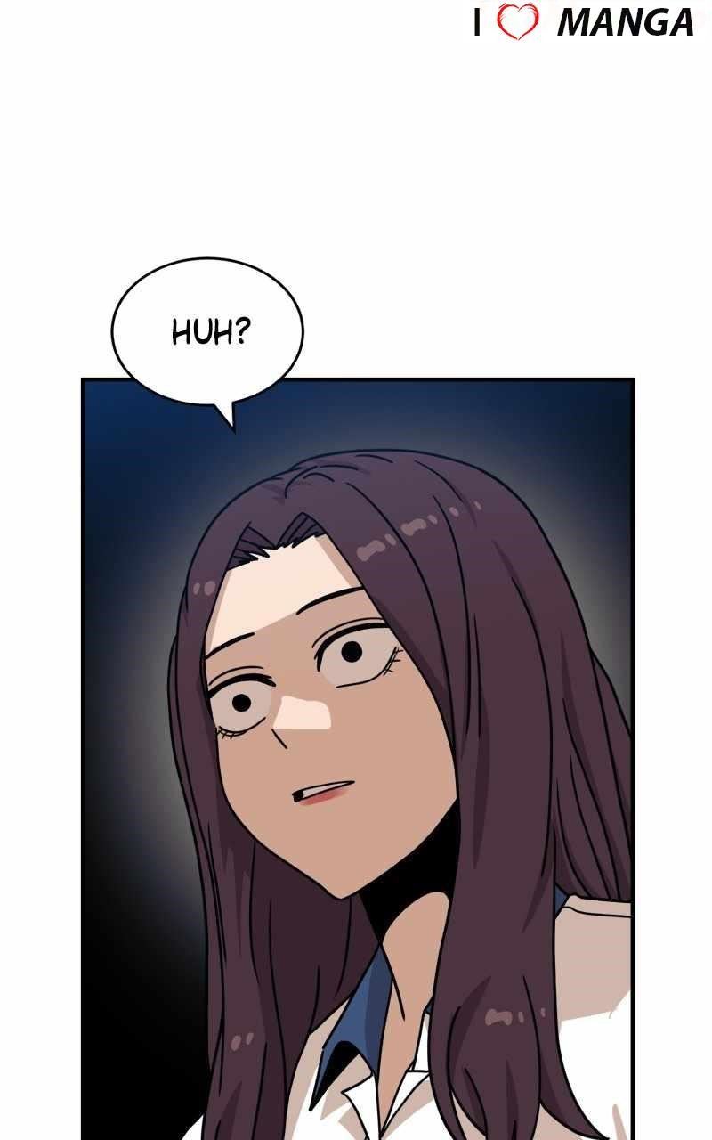 Double Click (PARK Soo-bong) Chapter 104 - Page 68 in English
