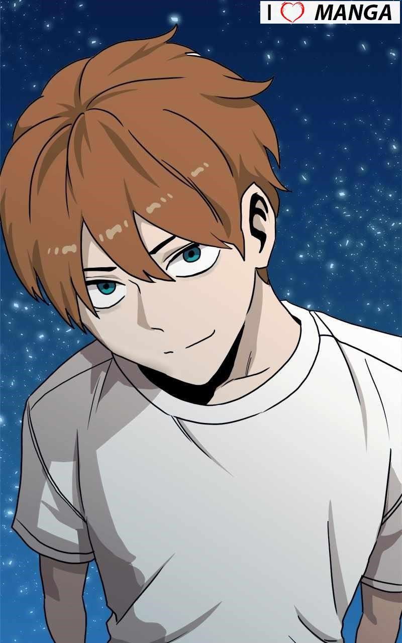 Double Click (PARK Soo-bong) Chapter 104 - Page 84 in English