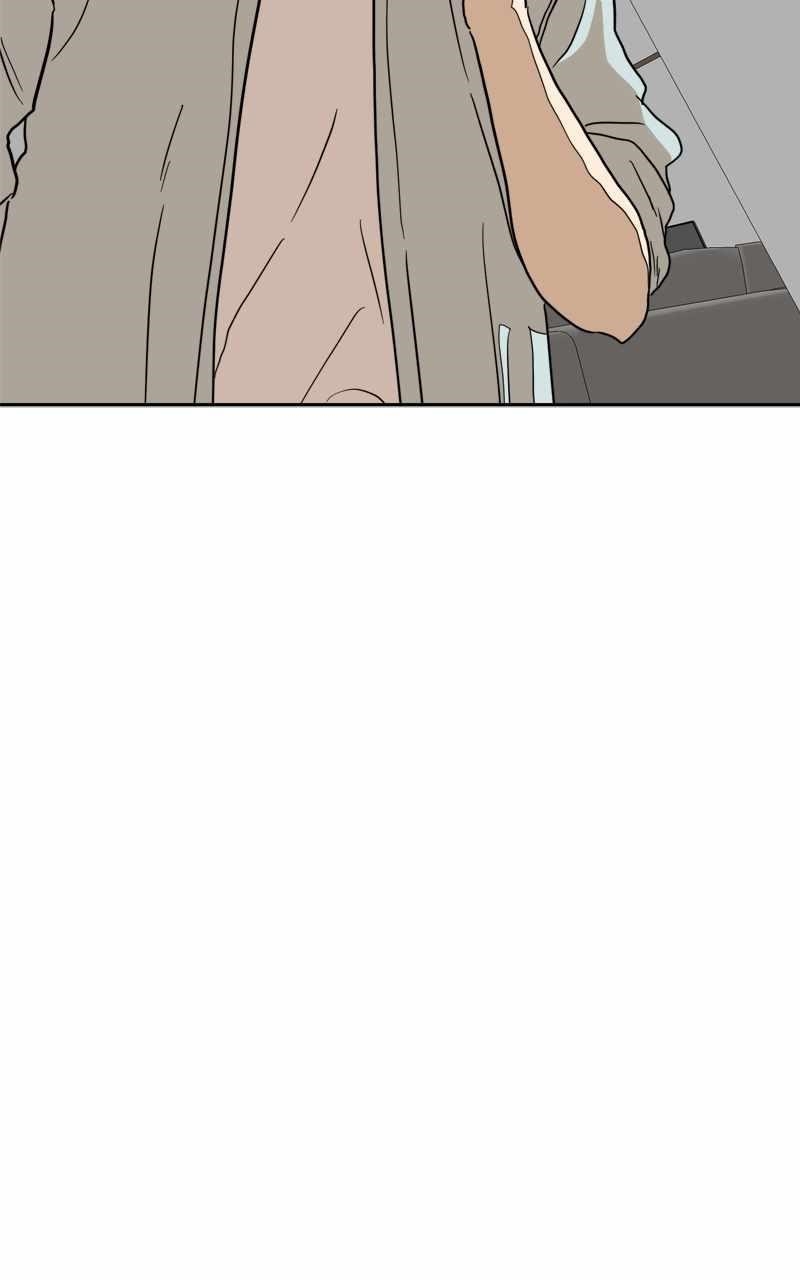 Double Click (PARK Soo-bong) Chapter 105 - Page 107 in English