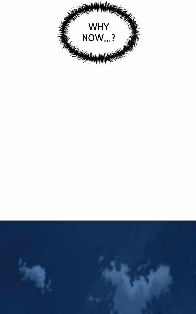Double Click (PARK Soo-bong) Chapter 105 - Page 109 in English