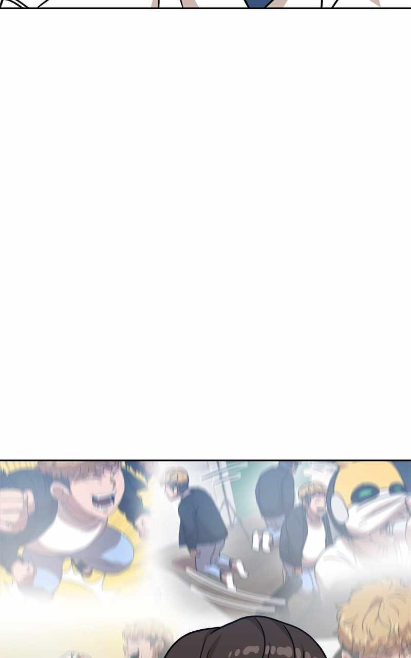 Double Click (PARK Soo-bong) Chapter 105 - Page 16 in English