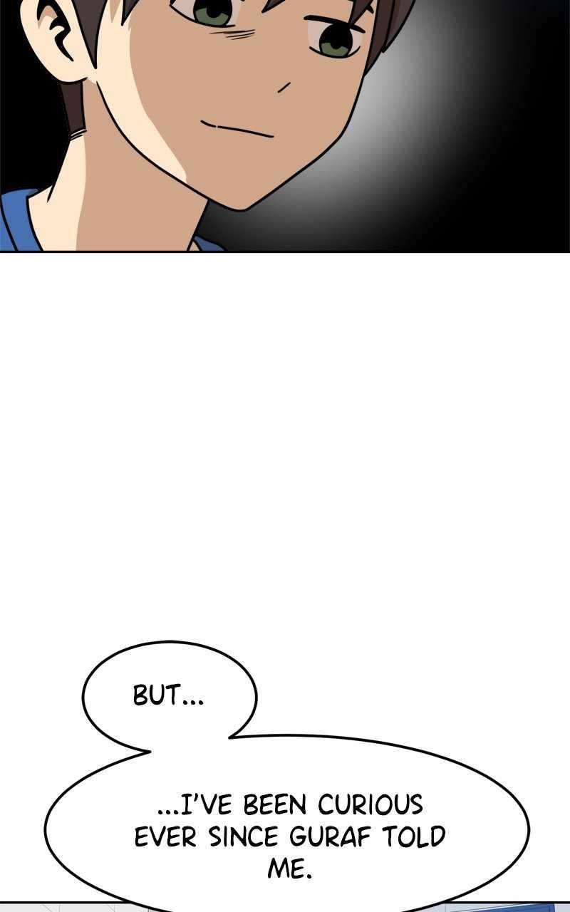 Double Click (PARK Soo-bong) Chapter 105 - Page 18 in English