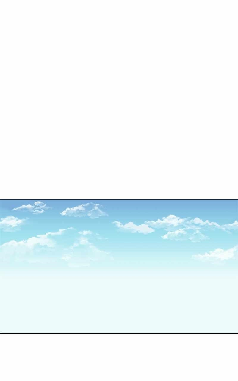 Double Click (PARK Soo-bong) Chapter 105 - Page 26 in English