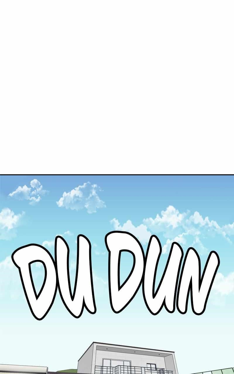 Double Click (PARK Soo-bong) Chapter 105 - Page 27 in English