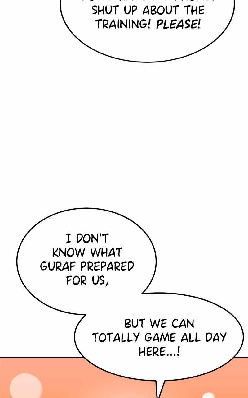 Double Click (PARK Soo-bong) Chapter 105 - Page 30 in English