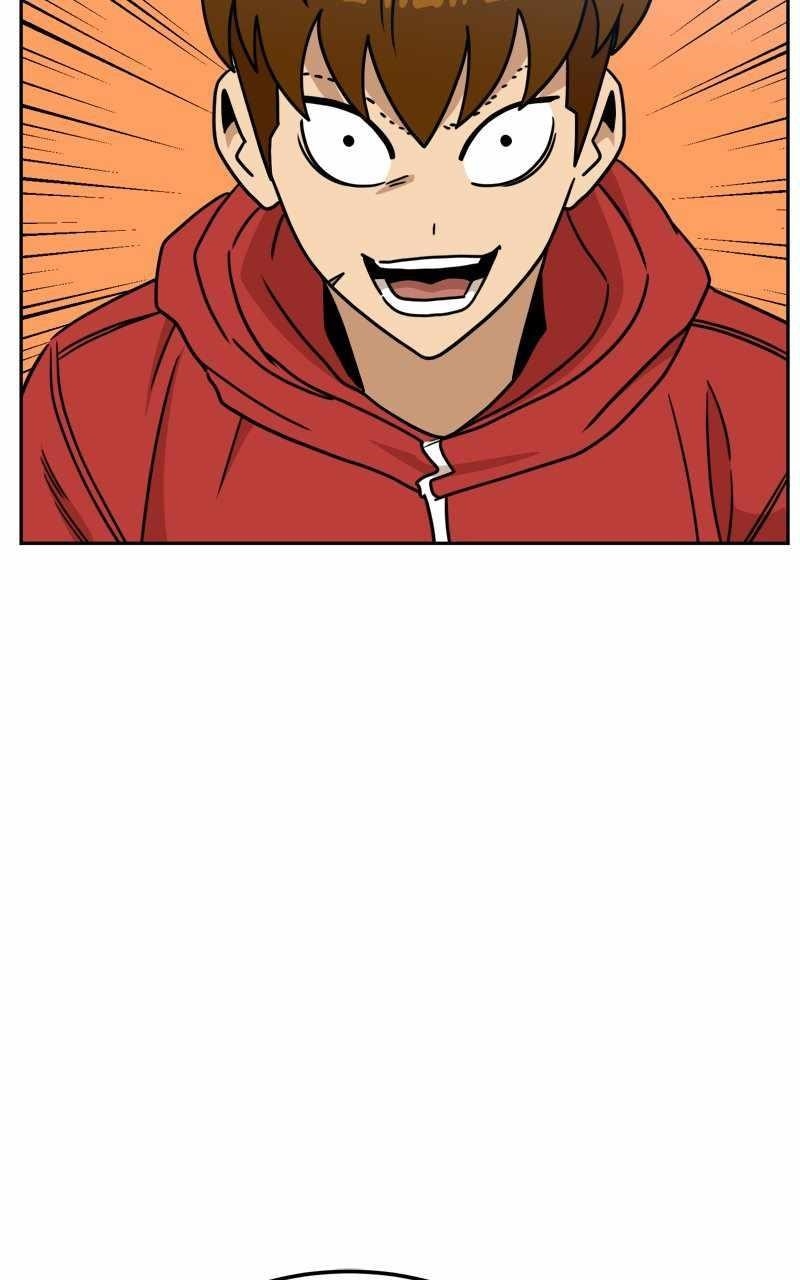 Double Click (PARK Soo-bong) Chapter 105 - Page 42 in English