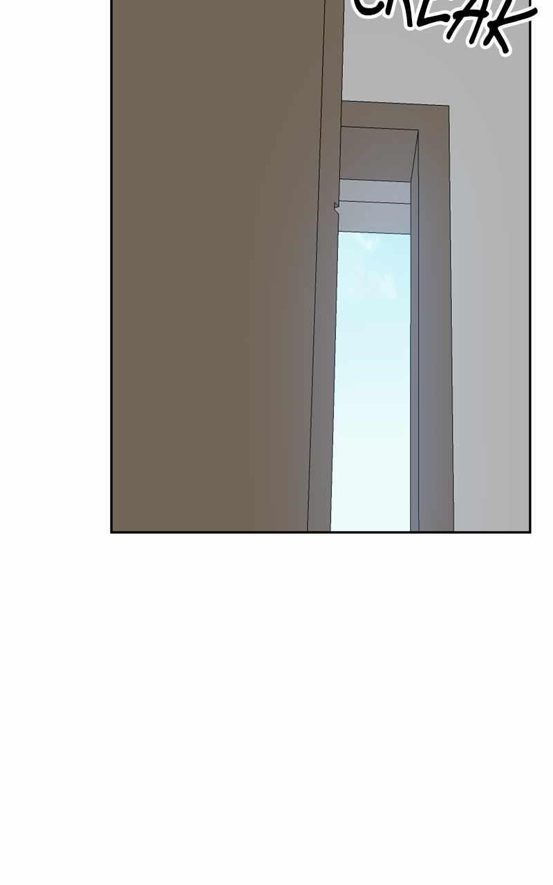 Double Click (PARK Soo-bong) Chapter 105 - Page 48 in English