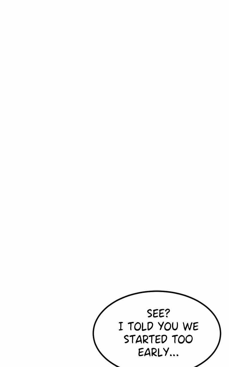 Double Click (PARK Soo-bong) Chapter 105 - Page 50 in English