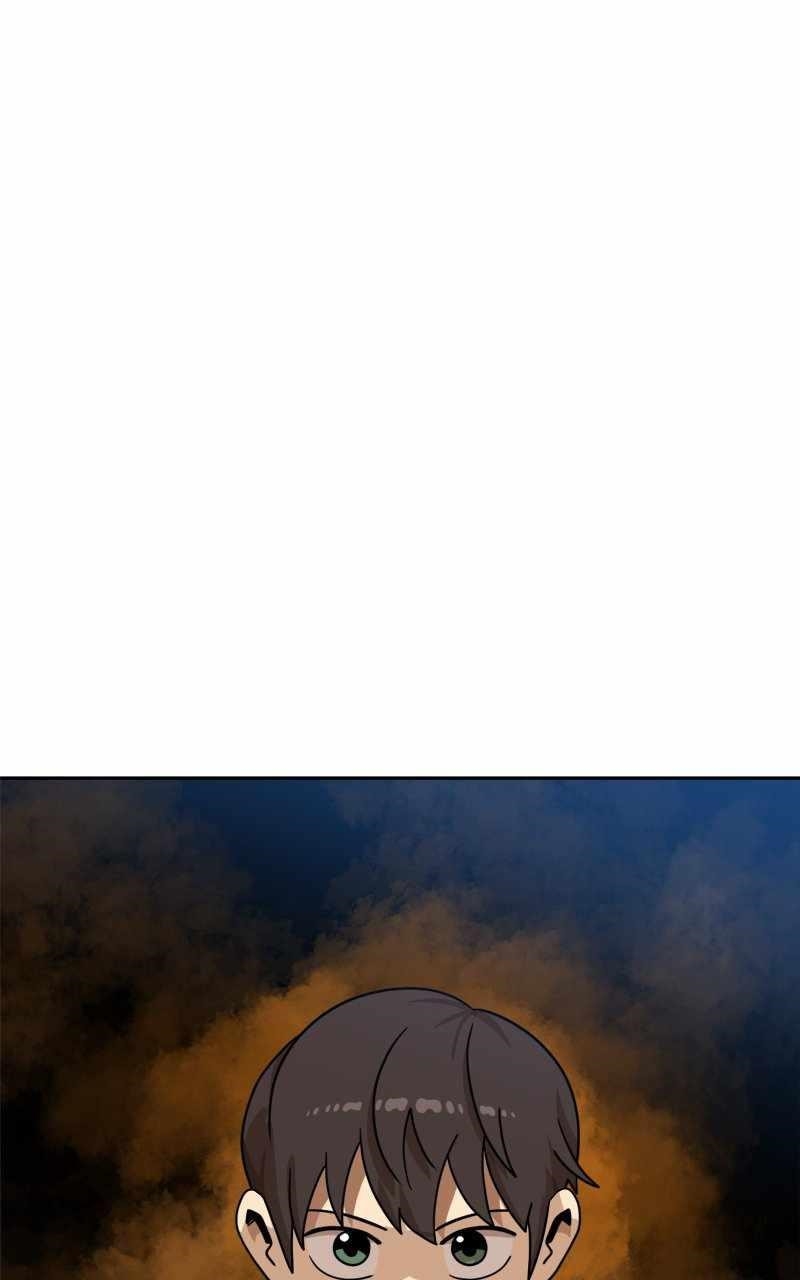 Double Click (PARK Soo-bong) Chapter 105 - Page 64 in English