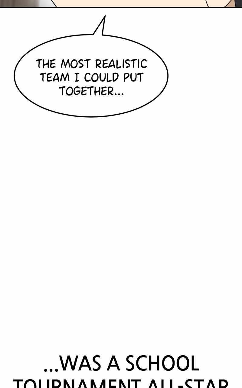 Double Click (PARK Soo-bong) Chapter 105 - Page 76 in English