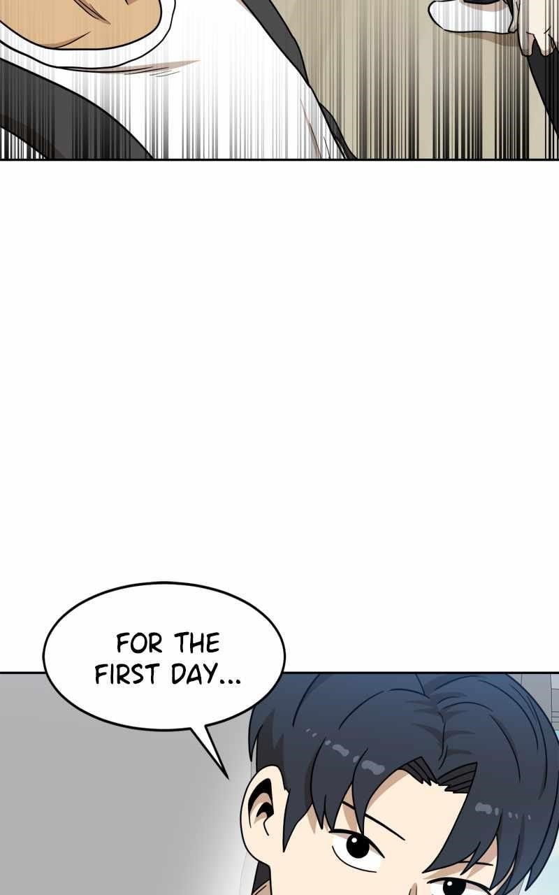Double Click (PARK Soo-bong) Chapter 105 - Page 78 in English