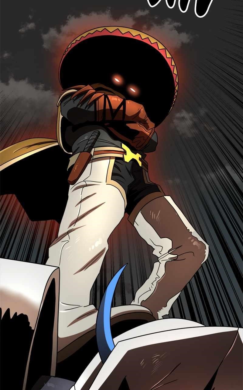 Double Click (PARK Soo-bong) Chapter 105 - Page 87 in English
