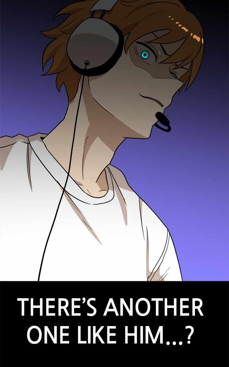 Double Click (PARK Soo-bong) Chapter 105 - Page 89 in English