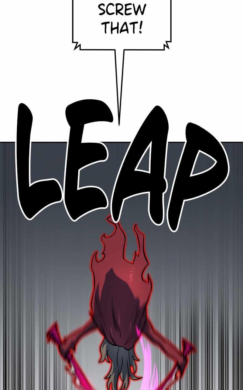 Double Click (PARK Soo-bong) Chapter 106 - Page 102 in English