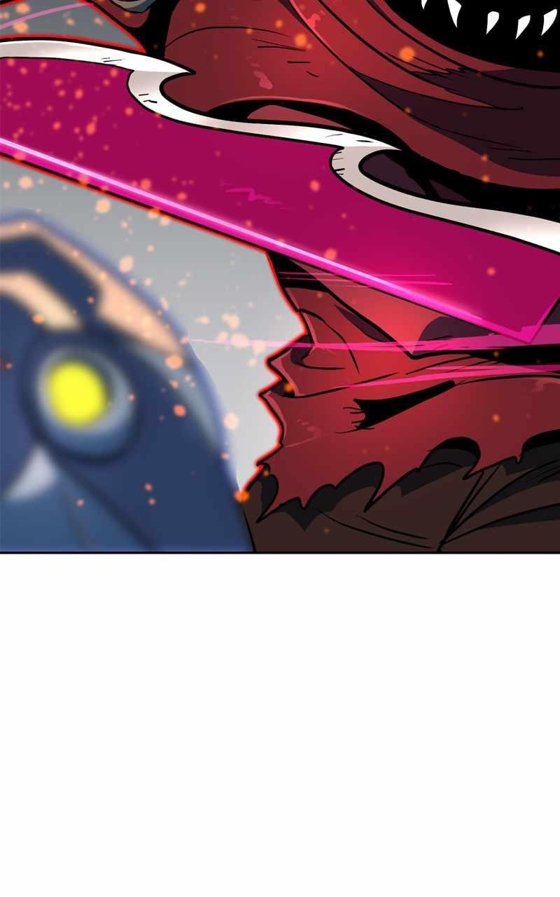 Double Click (PARK Soo-bong) Chapter 106 - Page 112 in English