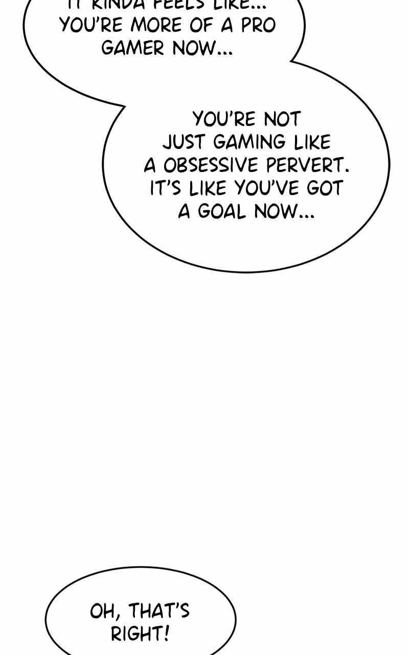 Double Click (PARK Soo-bong) Chapter 106 - Page 122 in English