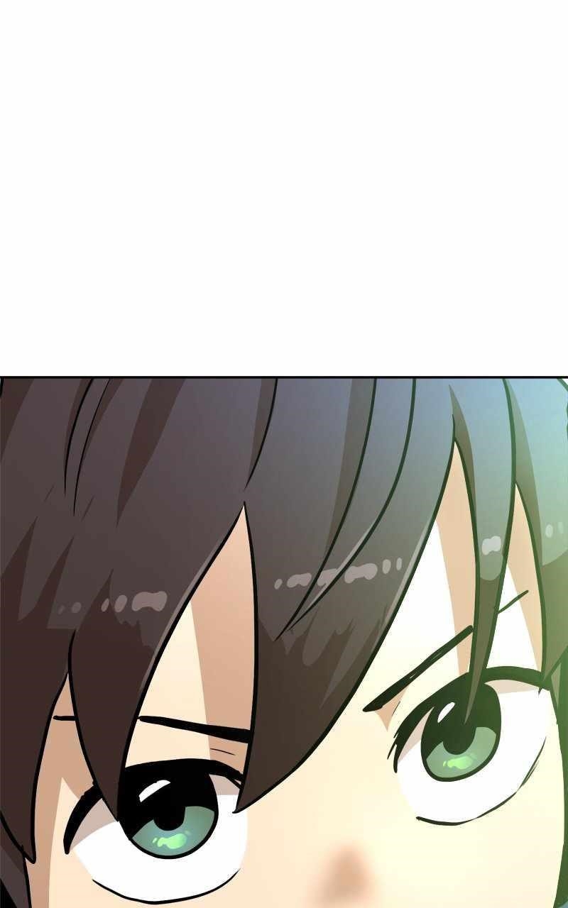 Double Click (PARK Soo-bong) Chapter 106 - Page 127 in English