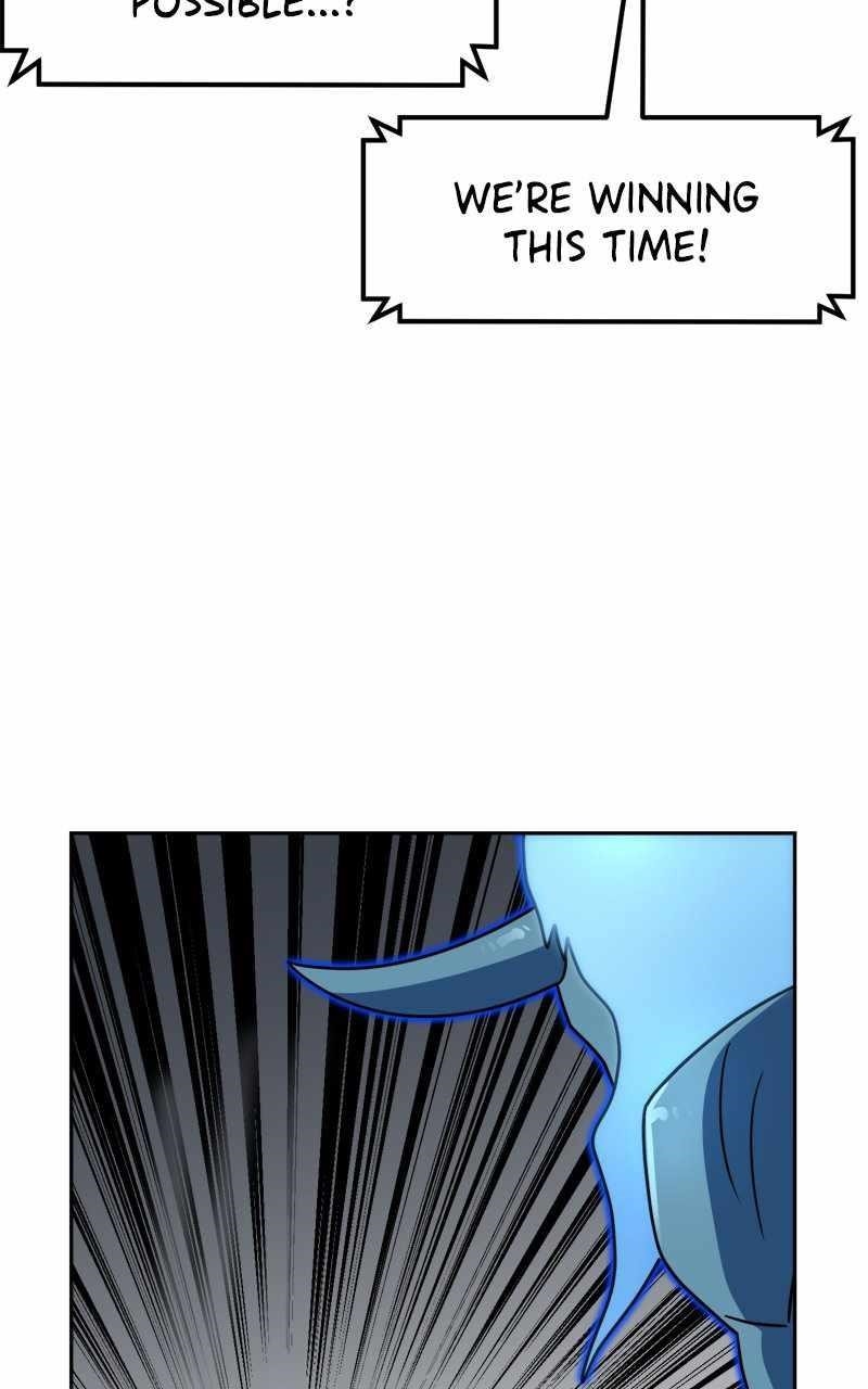 Double Click (PARK Soo-bong) Chapter 106 - Page 18 in English