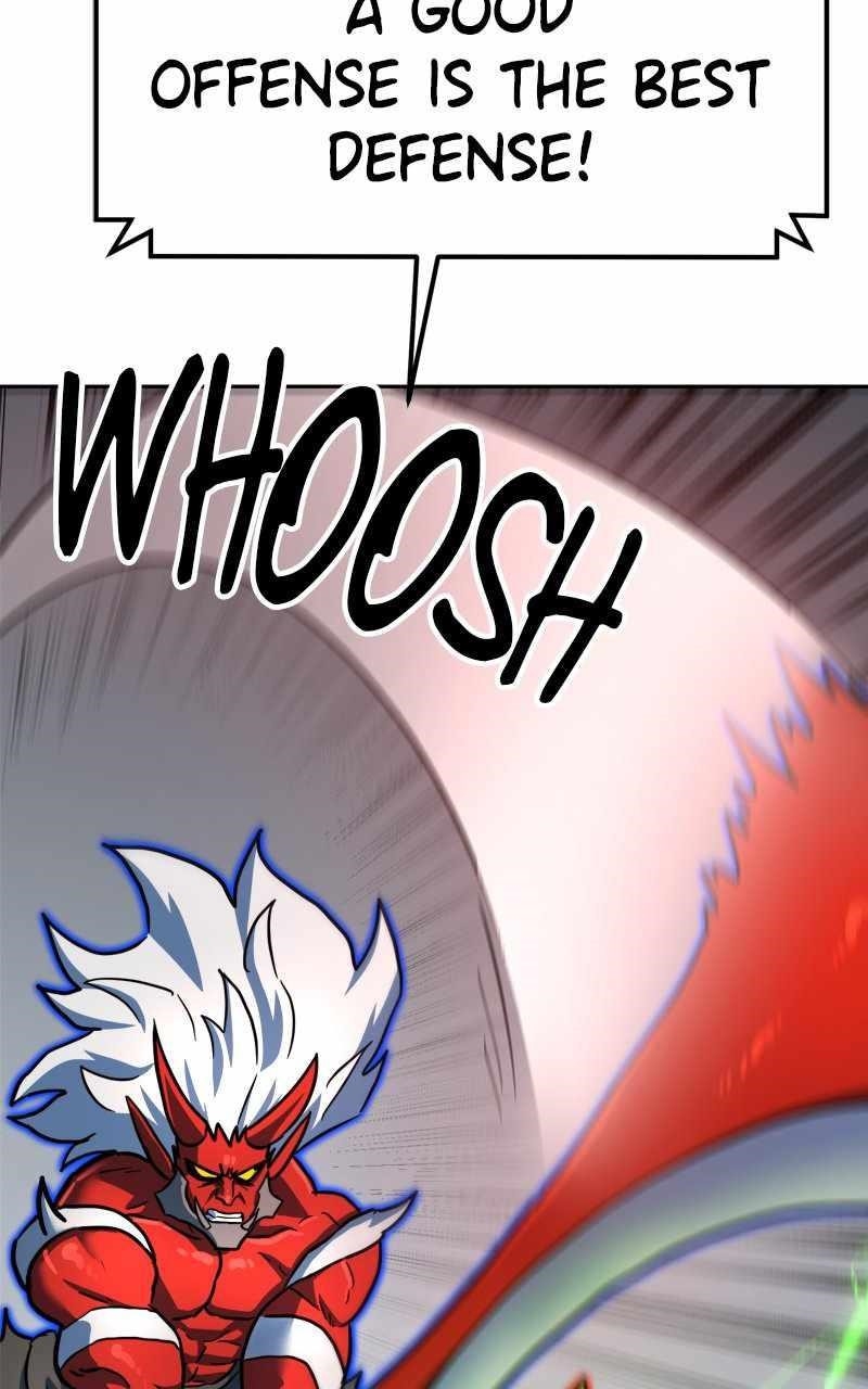 Double Click (PARK Soo-bong) Chapter 106 - Page 25 in English