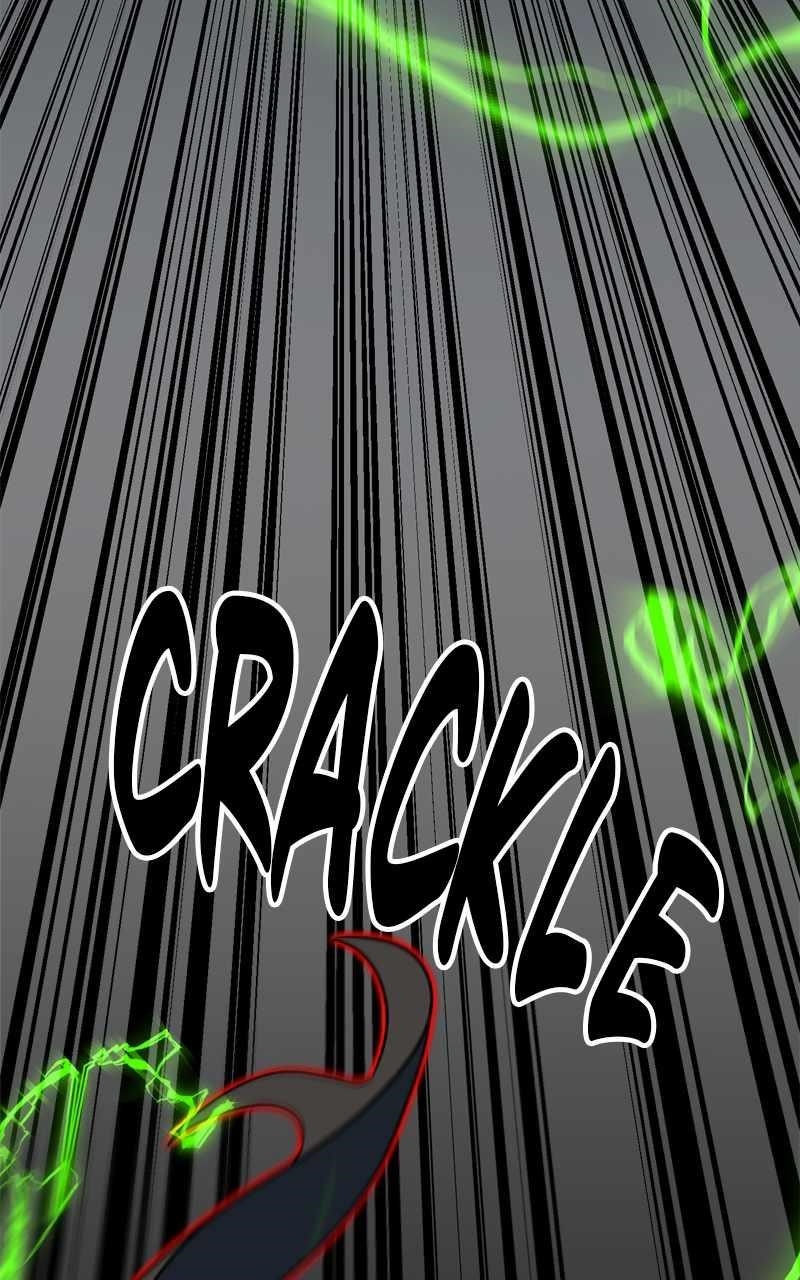 Double Click (PARK Soo-bong) Chapter 106 - Page 55 in English