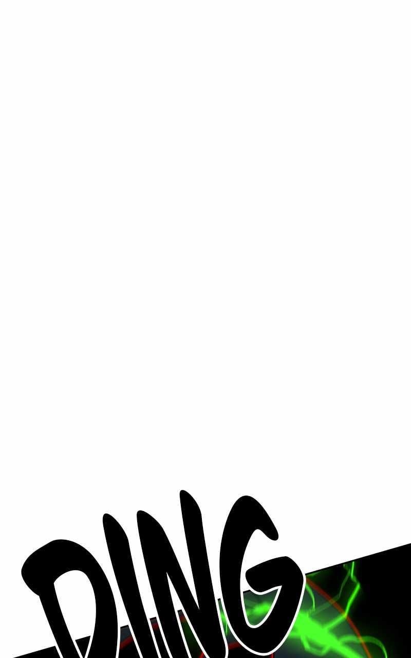 Double Click (PARK Soo-bong) Chapter 106 - Page 57 in English