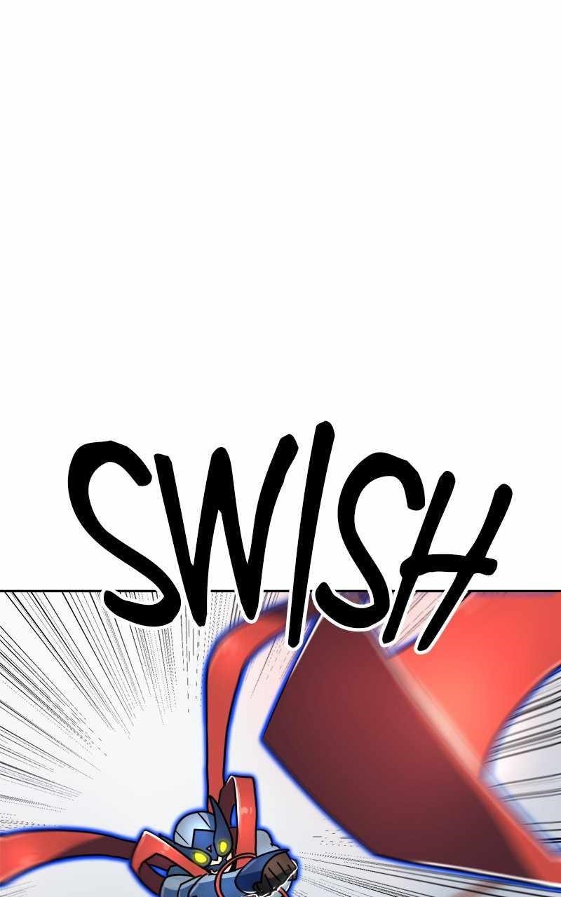Double Click (PARK Soo-bong) Chapter 106 - Page 61 in English