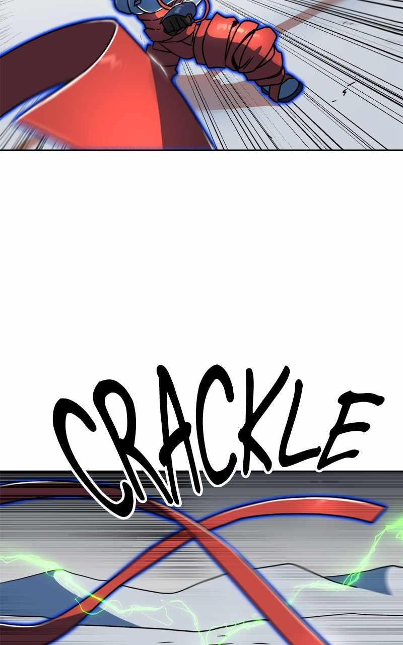 Double Click (PARK Soo-bong) Chapter 106 - Page 62 in English