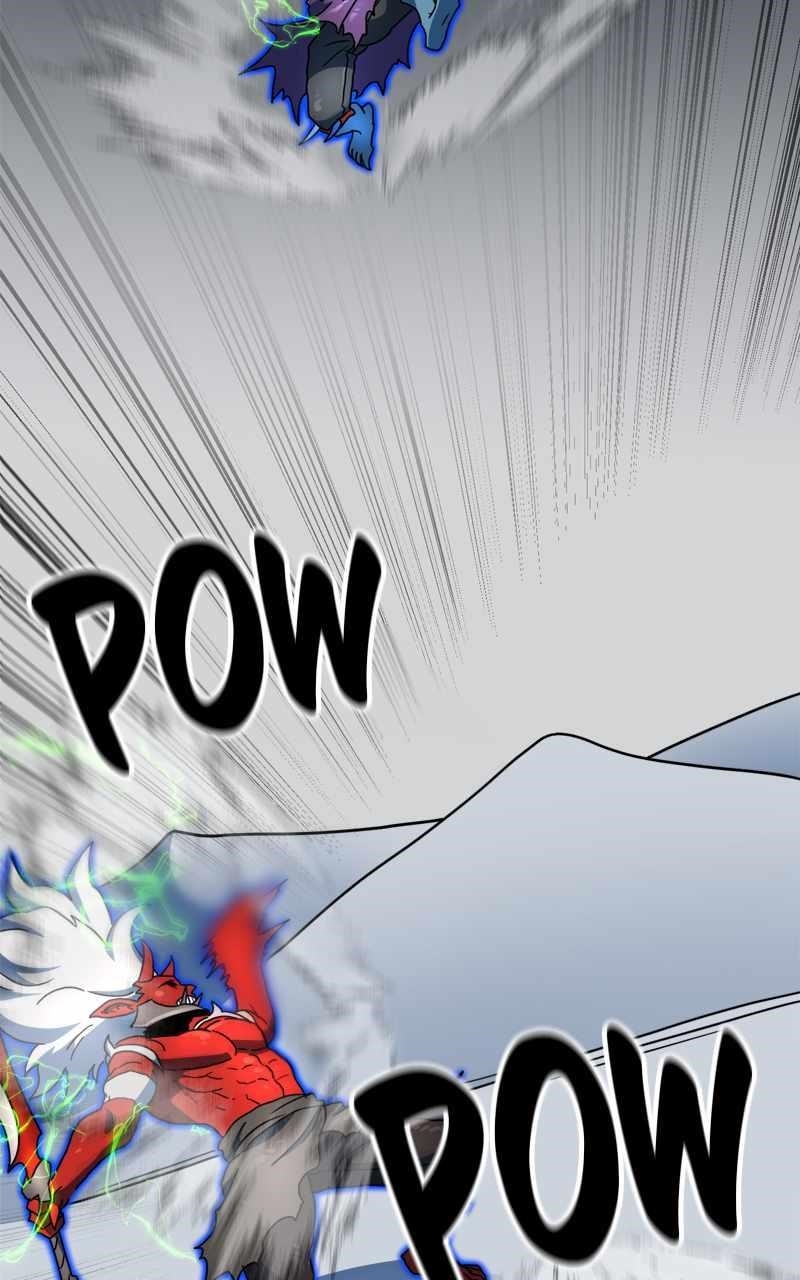 Double Click (PARK Soo-bong) Chapter 106 - Page 68 in English