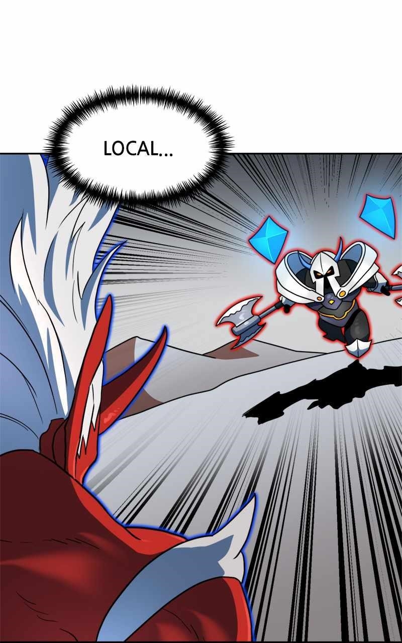 Double Click (PARK Soo-bong) Chapter 106 - Page 79 in English