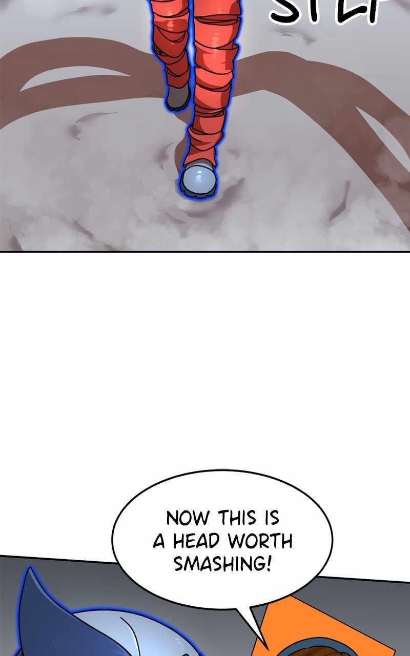 Double Click (PARK Soo-bong) Chapter 106 - Page 92 in English