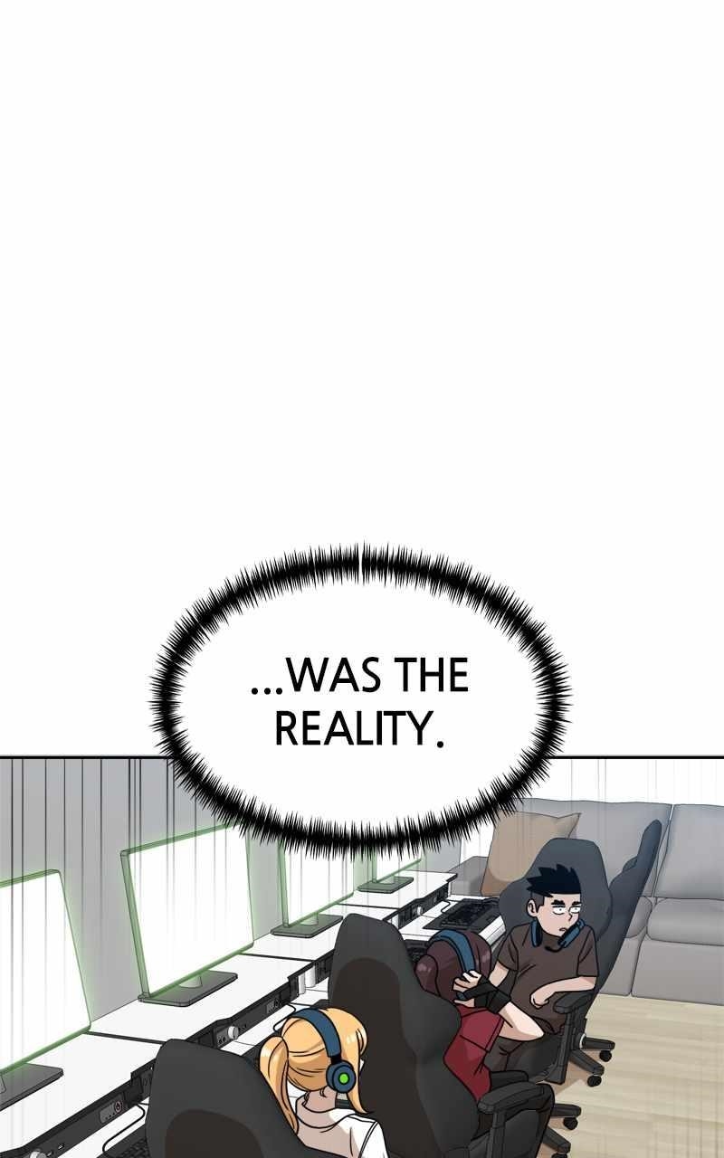 Double Click (PARK Soo-bong) Chapter 107 - Page 12 in English